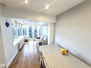 Photo 6- click for photo gallery